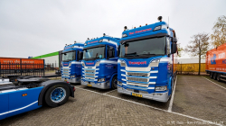 20241109-Deuveren-van-00231 20241109-Deuveren-van-00231